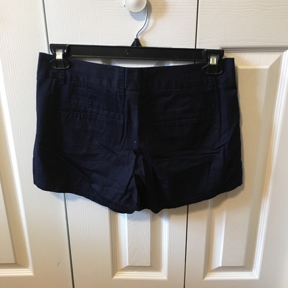 J.crew shorts - Picture 2 of 2